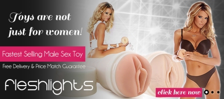 Cheap Fleshlight Sex Toy
